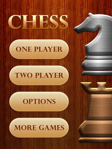 iPad Screenshot 3
