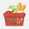 Shopping Genie - Makes shopping simple!