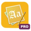 Templates for iWork-Pages Pro