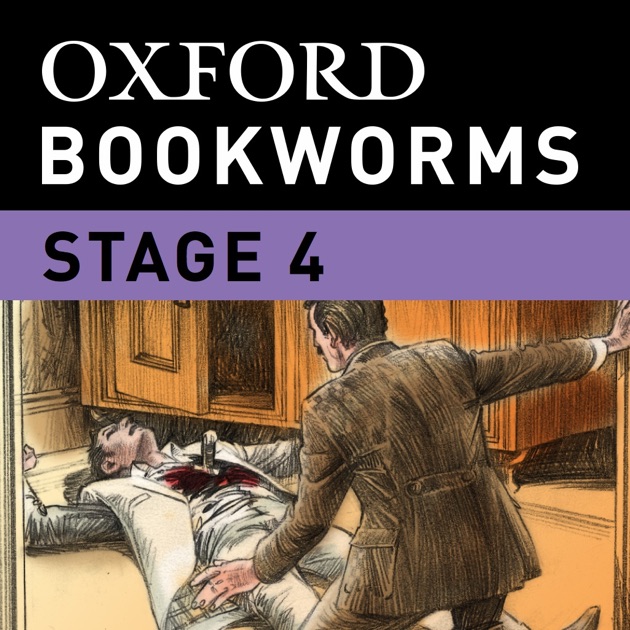 0194226948 - Oxford Bookworms Collection a Window on the