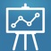 SEO Audit Tools - Track Search Engine Rankings
