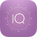 CIQ Speed Test