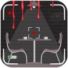 Trivia Tryit for Five Nights at Freddys - A free jumpscare quiz to test your FNAF character