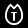 TagMyPhone