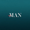 The Man India
