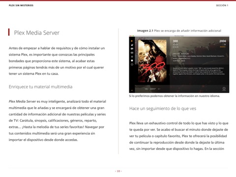 captura de pantalla 2