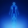 Qi-Energy