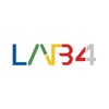 Lab 4
