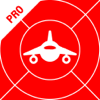 Fikret Urgan - Air JP PRO : All Nippon, Japan Airlines, Nippon Cargo Flight Tracker & Radar アートワーク