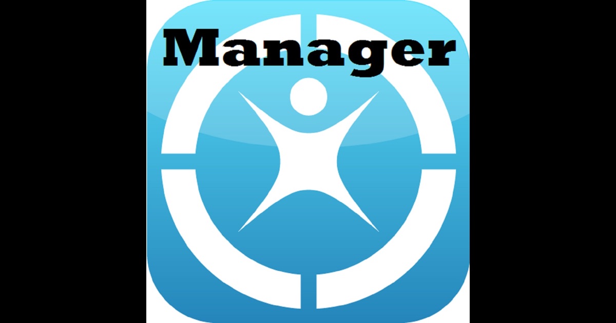 Download Manager For Itunes