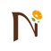 Nadia プロのレシピを無料で検索