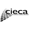 CIECA iPad Version