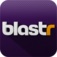 Blastr