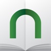 app_icon