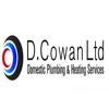 D Cowan edith cowan university