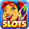 Painting Slots - Viva Las Vegas Machine Casino