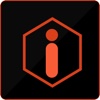 i-boardpro instagram accounts