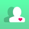 NowFollowers - Get Followers