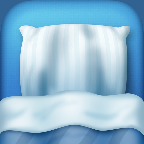 Sleep Expert – White Noise Sounds for Sleep App APK ...