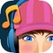 iOSの8ための無料の音楽発見：MP3プレ...