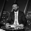 د. محمد بوخضور