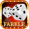 AAA Addict Dice : Get a High Score in 10 Rounds