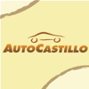 Autocastillo Gerencia