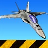 app_icon