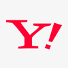 Yahoo Japan Corp. - Yahoo! JAPAN - ニュースや検索を快適に！ アートワーク