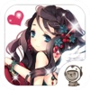 Princess Dress Up - Mädchenspiele