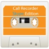 Call Recorder - Skype Edition (CRSE)