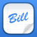 Bill Keeper Pro