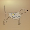 Pint Hound