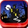 493  Horror House Escape