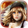 Les Misérables - Cosette's Fate - A Hidden Object Adventure