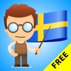 Swedish Grammar gratuito