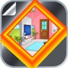 473 Marvellous House Escape 2