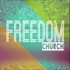 Billings Freedom Church