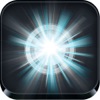 A Flash Flashlight – Free!