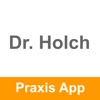 Praxis Dr Philipp Holch Hamburg