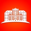 El Escorial Visitor Guide