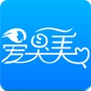 爱臭美Idiva