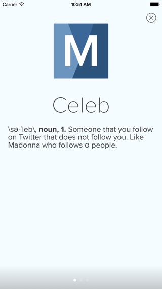 iPhone Screenshot 5