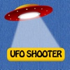 UFO Shooter Game shooter games download 