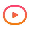 MobiRocket, Inc. - YouTube動画再生アプリ Tubee アートワーク