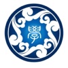 华学宝