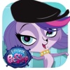 Littlest Pet Shop: Pet Style