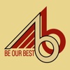 Bukit Batok Secondary School secondary program