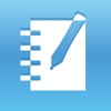 SMART Notebook App für iPad