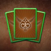 Amazing HiLo Casino Card Hero Pro - good Vegas card betting game